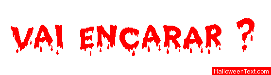 ca32ca155b3f45e0c3762073f2d33385.png