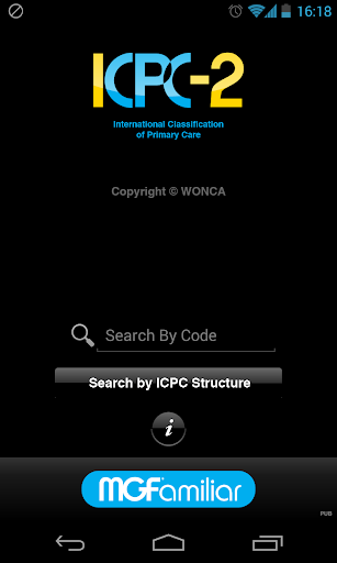 ICPC-2