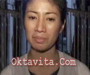Gosip Melly Goeslaw Selingkuh dengan Perwira Polisi 