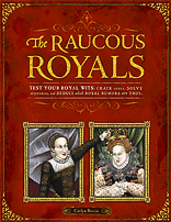 [raucousroyals.gif]
