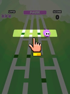 Free Switchroad APK