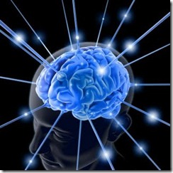 stimulasi-otak-manusia