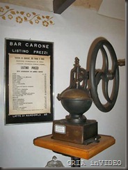 macina_caffe macina_caffe
