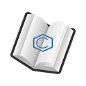 PubChem Mobile icon