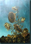 rock-sunflowers[4]