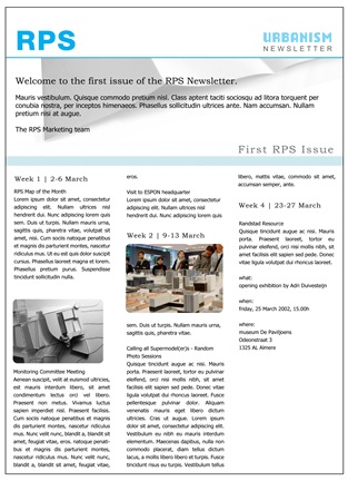 newsletter4
