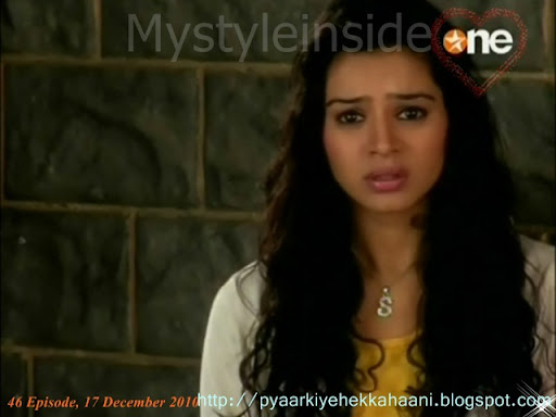 pyar ki ek kahani star one. Pyar Ki Ek Kahani Star One.