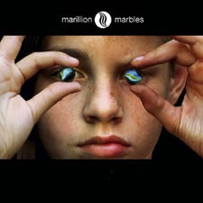[marillion_marbles[2].jpg]