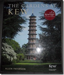 KEW_GardensBook