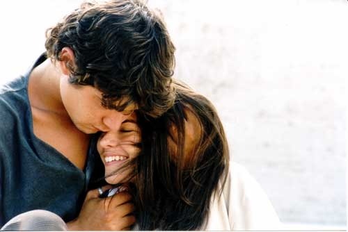 tumblr_l75xfzdVYI1qd93fbo1_500_large.jpg