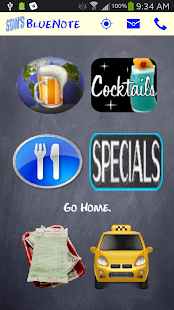 How to get Stan's Blue Note - Dallas lastet apk for bluestacks