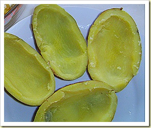 SV108623 SV108623