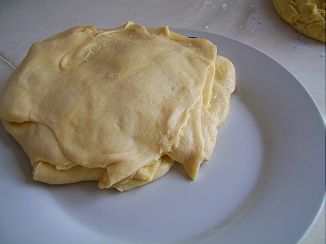 [SV1093032.jpg]