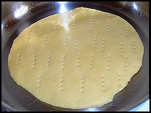 SV101052 SV101052