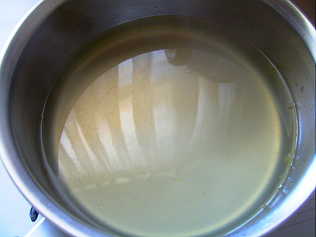 [SV1012584.jpg]