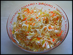 SV101027 SV101027