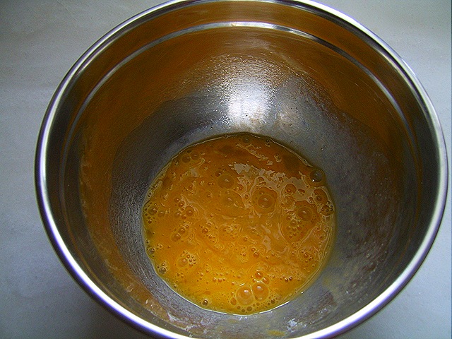 [SV1005552.jpg]