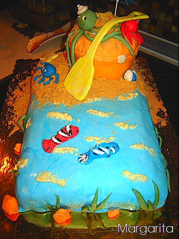 [20845_1514788386980_1152542545_1754334_3263634_n[3].jpg]