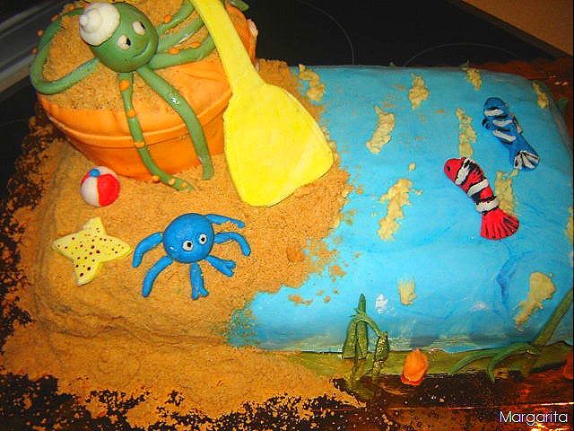 [20845_1514788426981_1152542545_1754335_6188424_n[3].jpg]