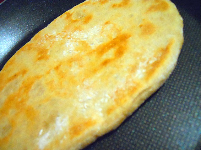 [DSCN10109.jpg]