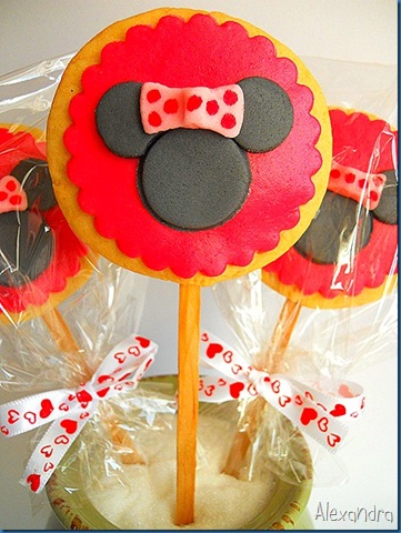 [dscn3164thumb5[10].jpg]