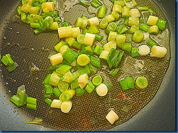 DSCN3920 DSCN3920