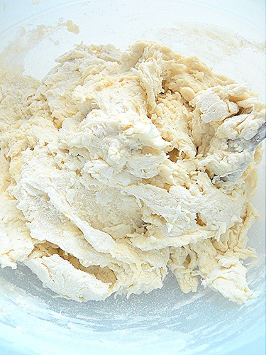 DSCN7844 DSCN7844