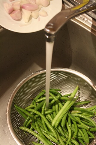 [Green Beans with Shallots[4].jpg]