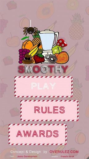 Smoothy