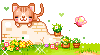 gatinho6.png
