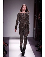 BALMAIN BALMAIN