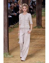CHANEL CHANEL