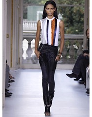 BALENCIAGA BALENCIAGA