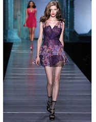 CHRISTIAN DIOR CHRISTIAN DIOR