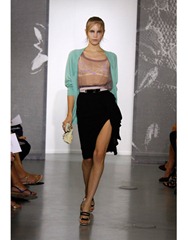 NINA RICCI NINA RICCI