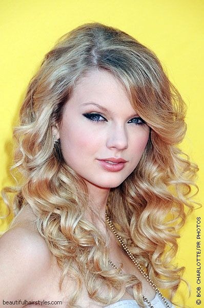 [Taylor Swift[12].jpg]