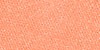 pink peach pearl shimmer
