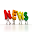 new news Download on Windows