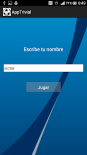 How to get AppTrivial (FREE) 1.0 mod apk for bluestacks