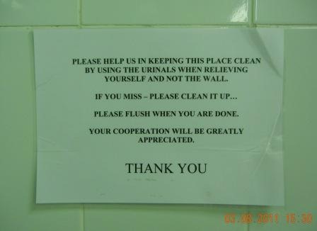 [Don't Piss On The Wall[3].jpg]