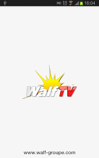 Download WALF TV Replay APK for Android