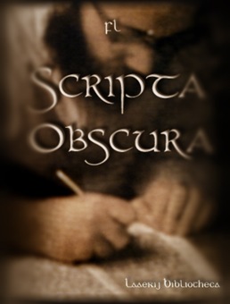 scripta_obscura_cover