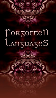 forgottenlanguages1_cover