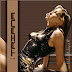 XANA2005 (115).jpg