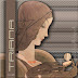 XANA2005 (105).jpg