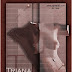 20080908_77.png.jpg