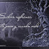2005 (8).png.jpg