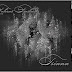 Xana-2006 (44).gif.jpg