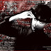 Xana-2007 (17).gif.jpg