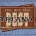 Xana-2007 (6).gif.jpg